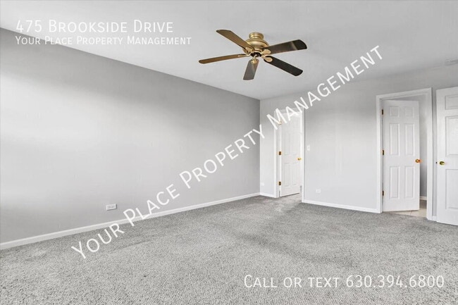 Building Photo - 475 Brookside Dr
