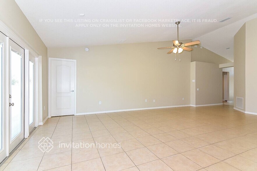 Building Photo - 5626 War Admiral Dr