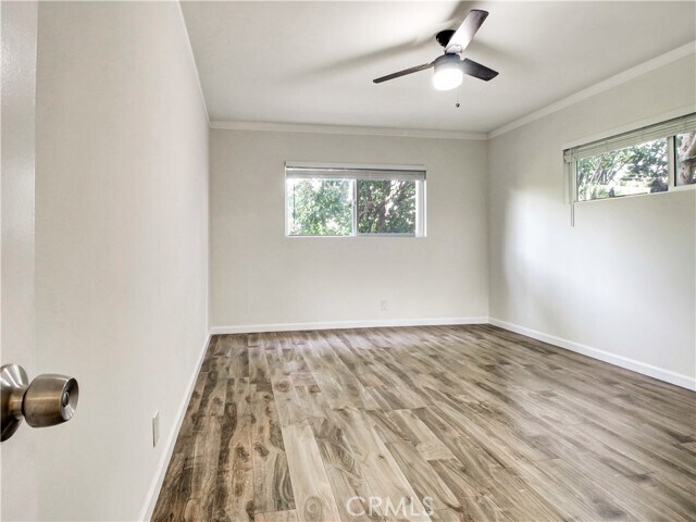 Building Photo - 1040 N Sierra Bonita Ave