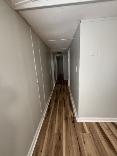 Building Photo - 221 Cherry Tree Dr