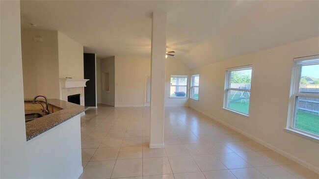 Building Photo - 5610 Scoria Rock Dr