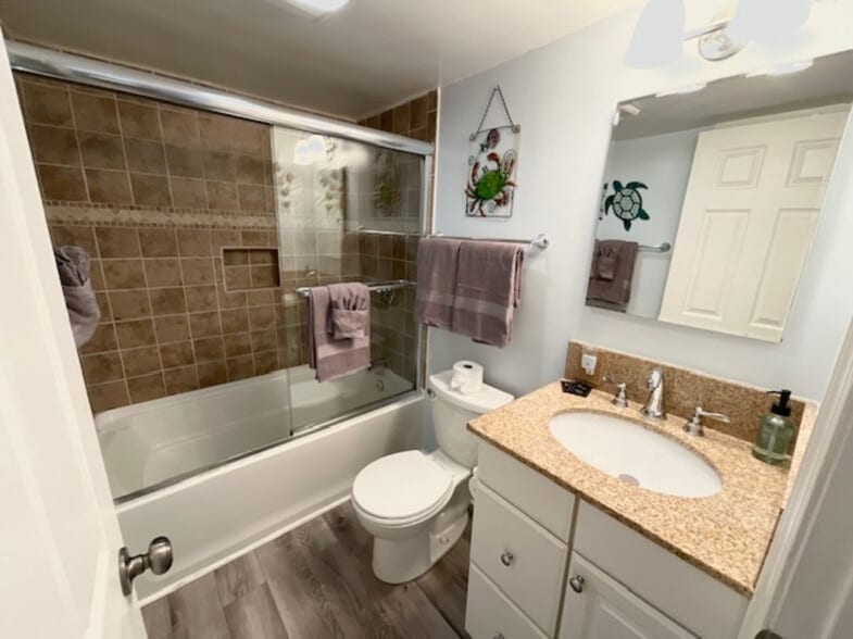 Building Photo - 303 Atlantic Ave