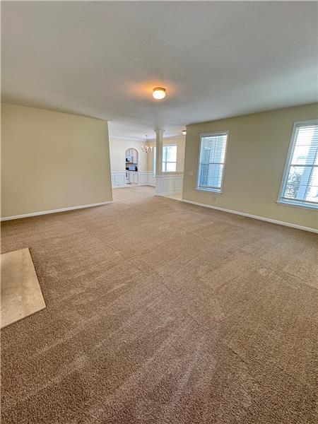 Building Photo - 45 Godley Park Way