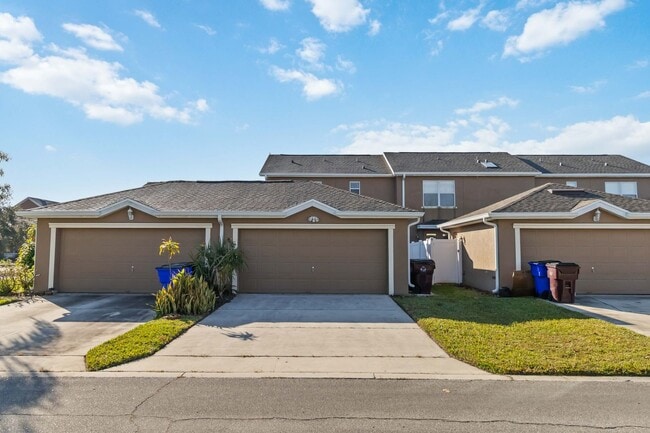 Building Photo - 4909 Terrapin Blvd