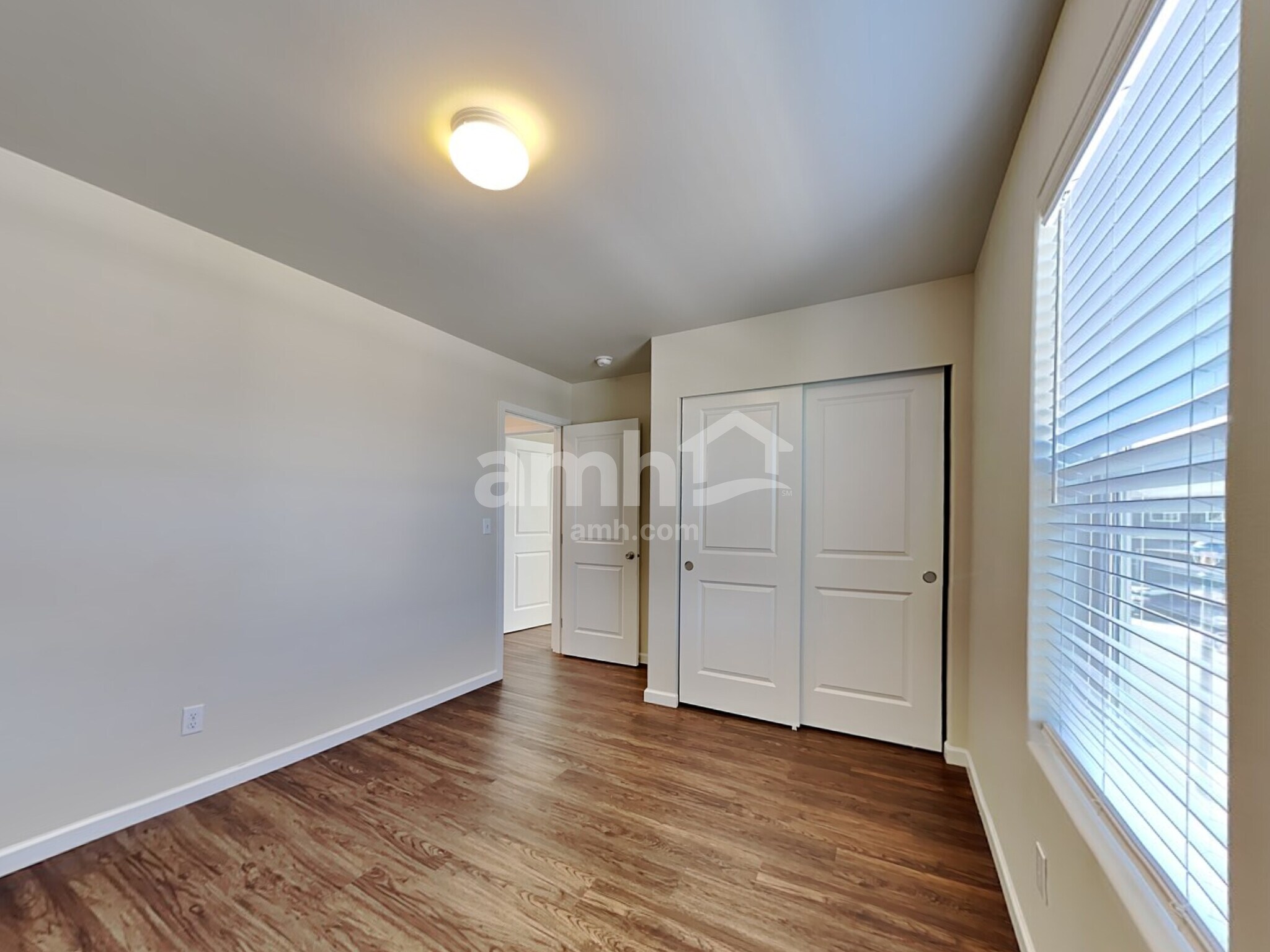 Building Photo - 11022 191st St Ct E