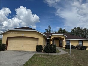 Building Photo - 13755 SW 48th Ct
