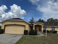 Building Photo - 13755 SW 48th Ct