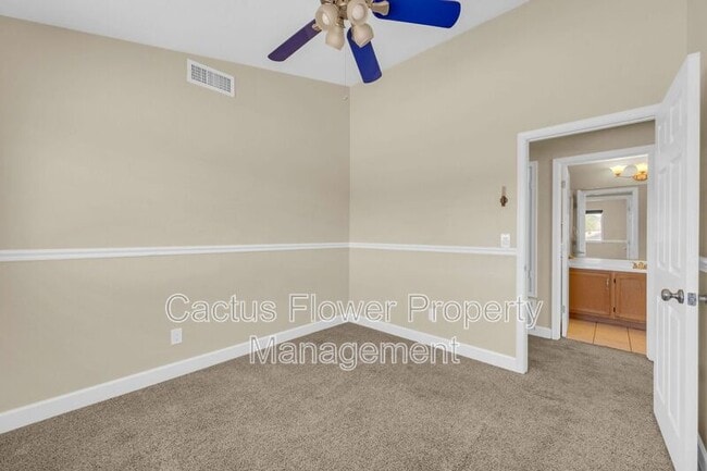 Building Photo - 4636 E White Aster St