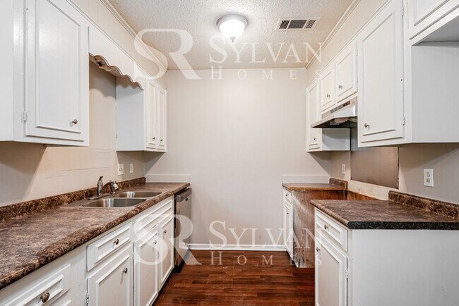 Building Photo - Living where You Love is Good for your Heart!