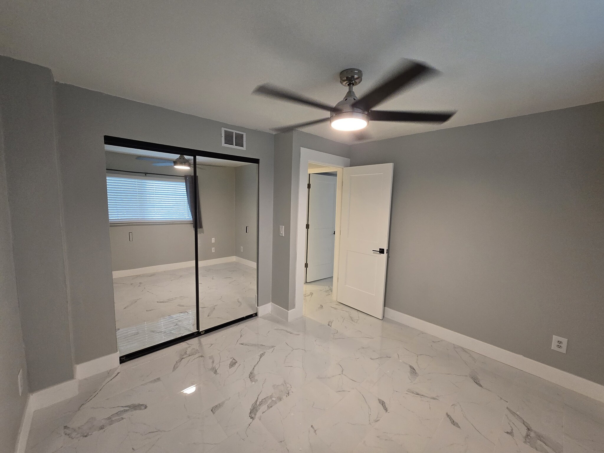 Building Photo - 4988 Steel Dust Ln