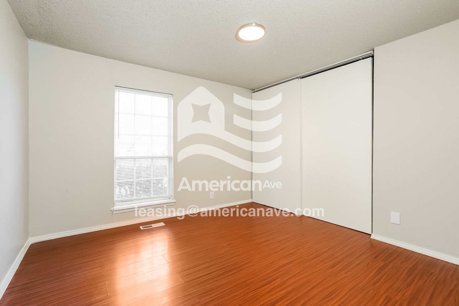 Building Photo - 2449 S 139th E Ave