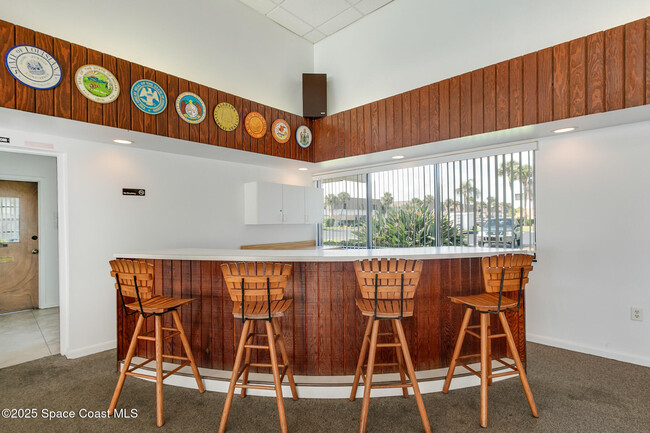 Building Photo - 2700 N Hwy A1A