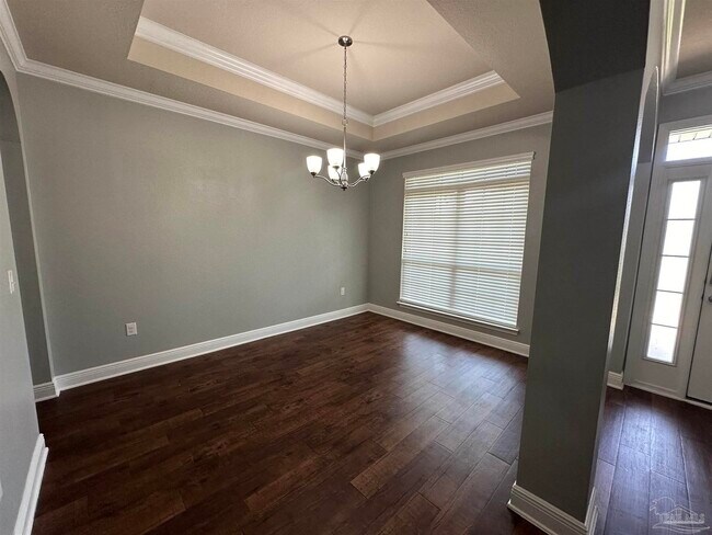 Building Photo - 5936 Willesby Dr