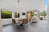 Building Photo - 1201 Enfield Rd