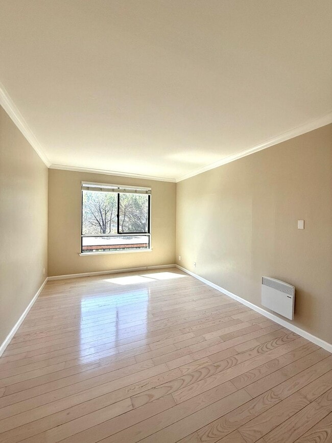 Building Photo - 503 Seaver Dr