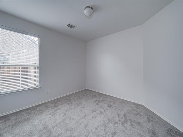 Building Photo - 14923 Lone Spring Dr