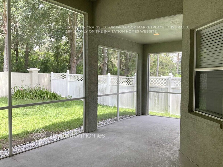 Building Photo - 2507 Bonterra Blvd