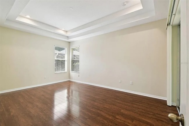 Building Photo - 15841 Pond Rush Ct