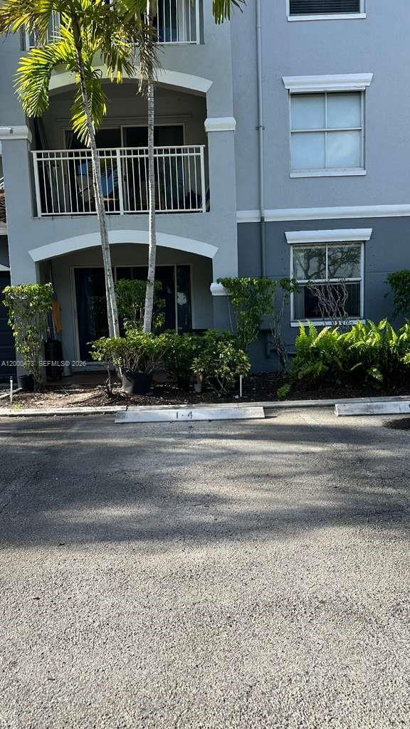 Building Photo - 9645 NW 1st Ct