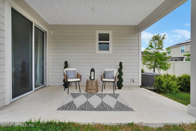 Building Photo - 143 Bayard Pl