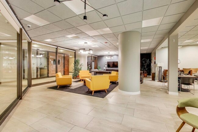 Building Photo - 505 N Lake Shore Dr