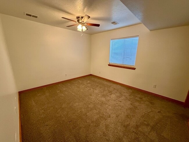 Building Photo - 3351 35th St