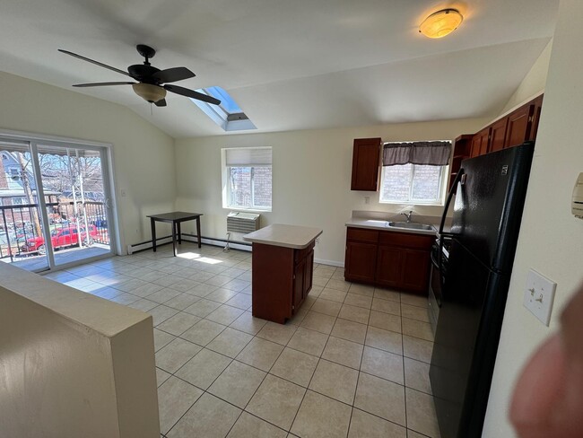 Primary Photo - 115 Pugsley Ave