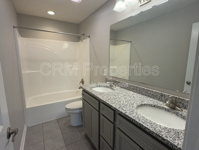 Building Photo - 6311 Burgin Dr