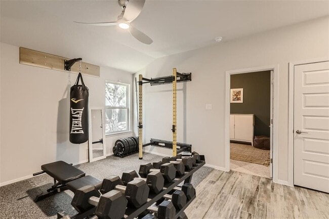 Building Photo - 21501 Stampede Trail