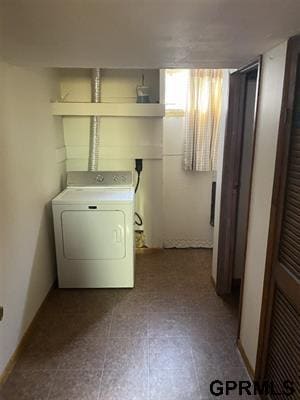 Building Photo - 809 Matthies Dr