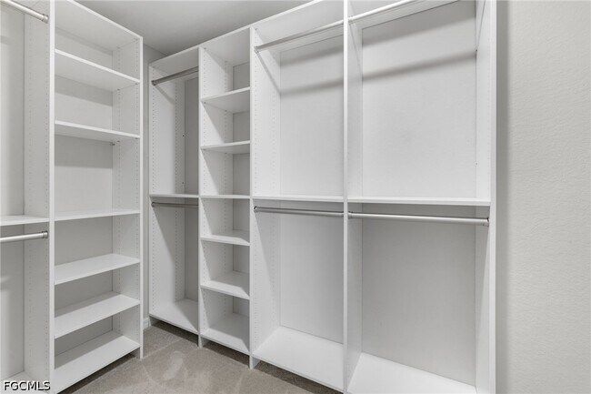 Building Photo - 11884 Arbor Trace Dr