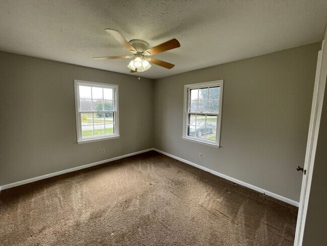 Building Photo - SHJ279-1012 Mark Drive