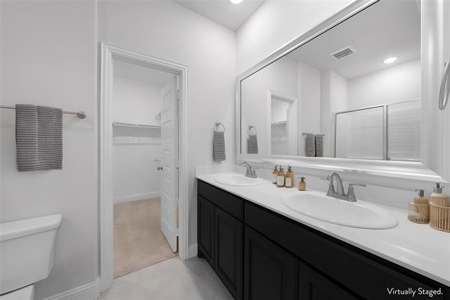 Building Photo - 6612 Pattison Ln