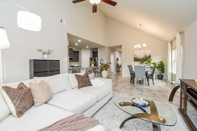 Building Photo - 23819 Naples Shore Dr