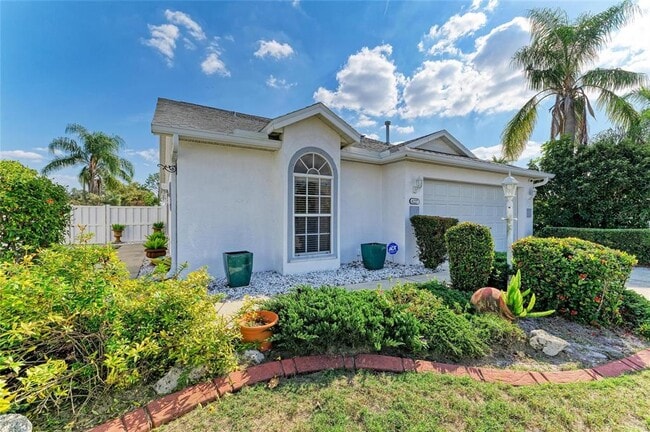 Building Photo - 4227 Placid Dr