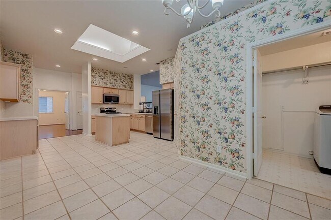 Building Photo - 11727 Cobblestone Point Dr