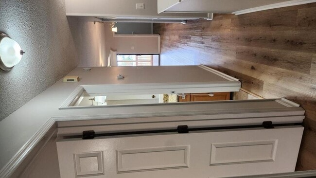 Building Photo - 203 Double Eagle Dr