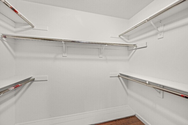 Building Photo - 1005 Mabel Josephine Ct