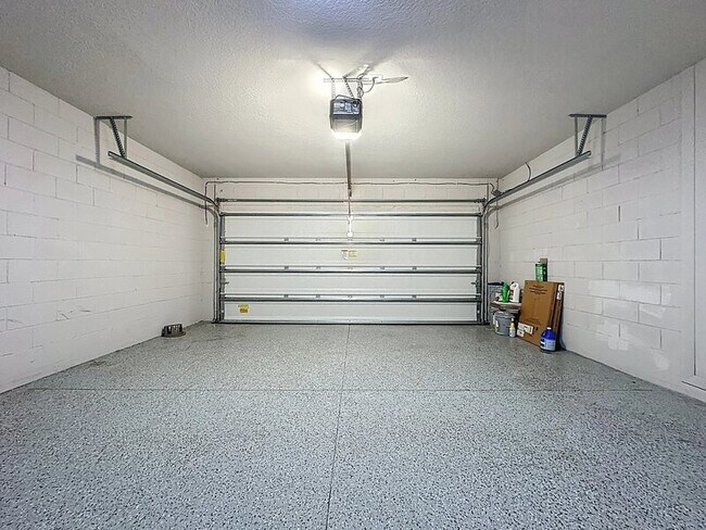 Building Photo - 1812 Carnostie Rd