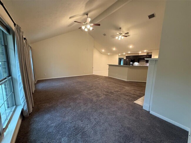 Building Photo - 7014 Limestone Cir