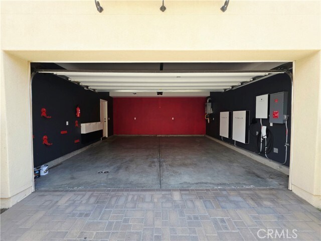 Building Photo - 21705 Propello Dr