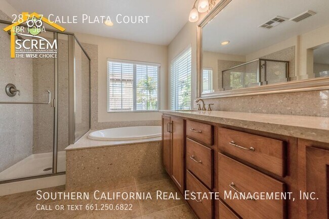 Building Photo - 28747 Calle Plata