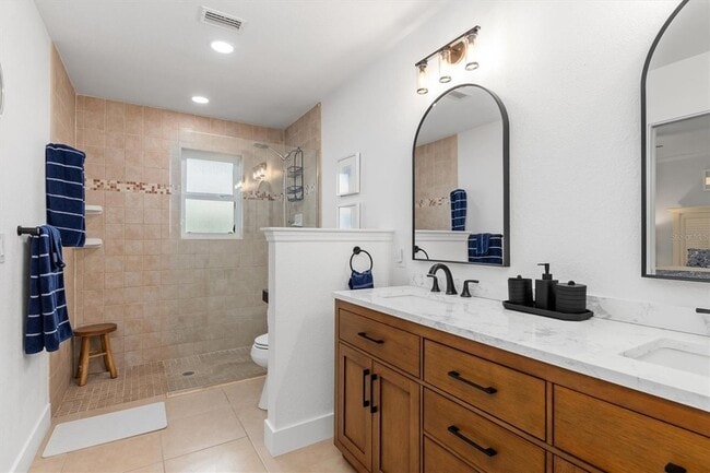 Building Photo - 1301 Appian Dr