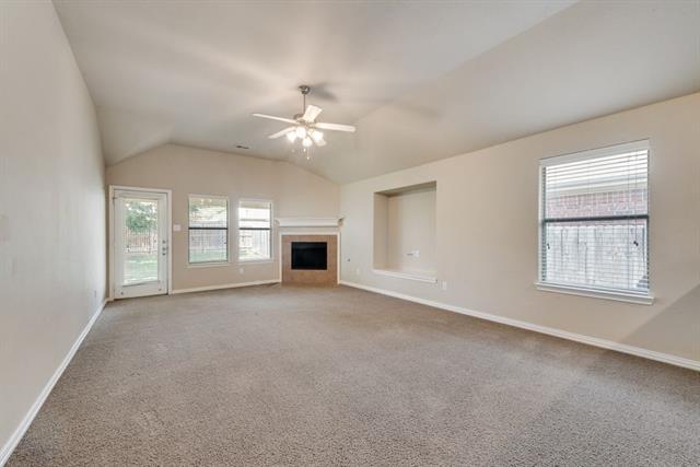 Building Photo - 5036 Birchwood Dr