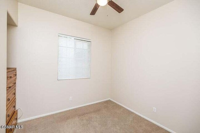 Building Photo - 1546 Windmill Way