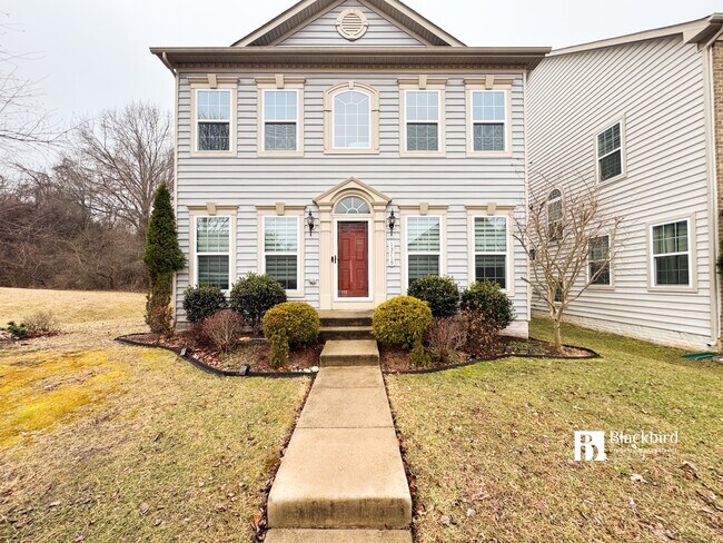 Building Photo - 13719 Port Commerce Ct