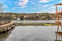 Building Photo - 6702 Elfland Dr