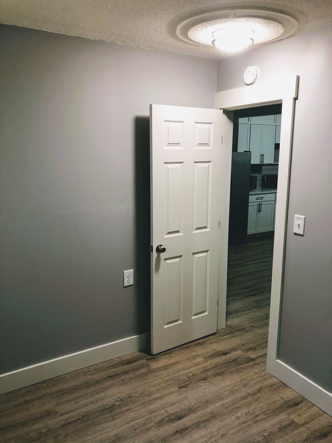 Building Photo - 1560 Juniper St