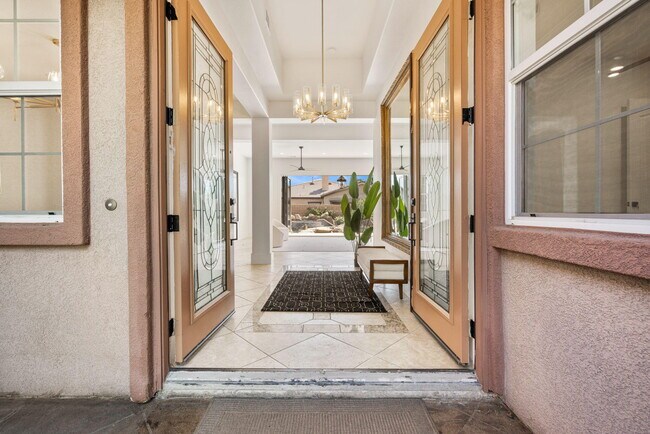 Building Photo - 57806 Cantata Dr