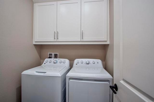 Building Photo - 1089 Delpy View Point